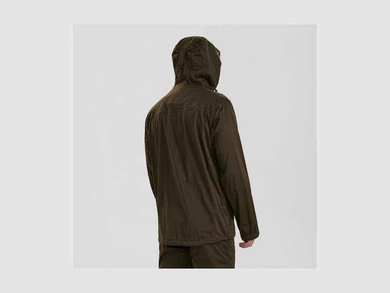 Deerhunter Thunder Rain Jacket, afbeelding 4 van 5
