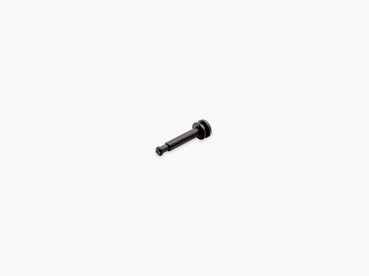 Inserto Beretta APX / PX4 retén de cargador