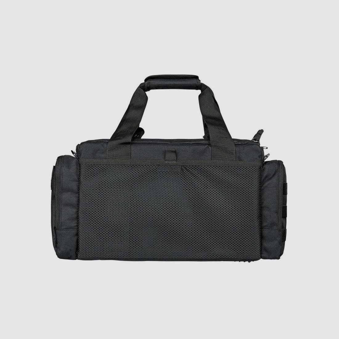 Dörr Waffentasche Protac