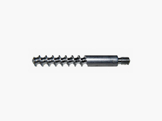 Ballistol Aluminium Werghalter - 10 mm