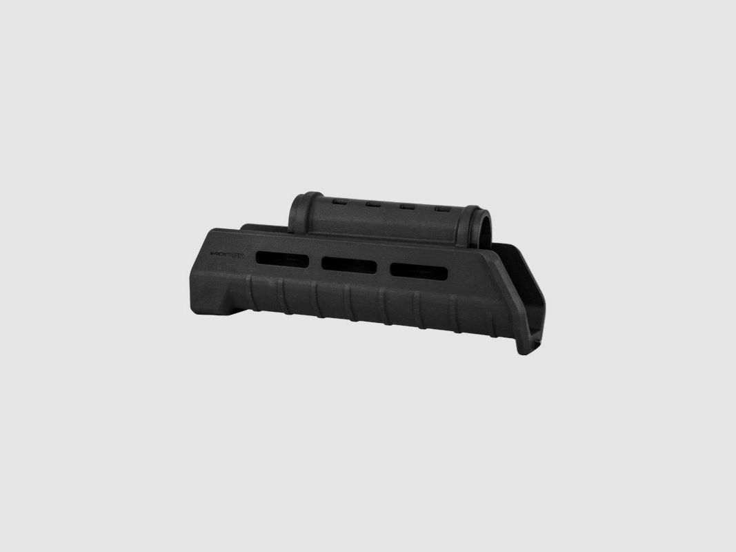 Magpul MOE© AK Hand Guard - AK47/AK74, Bild 2 von 4