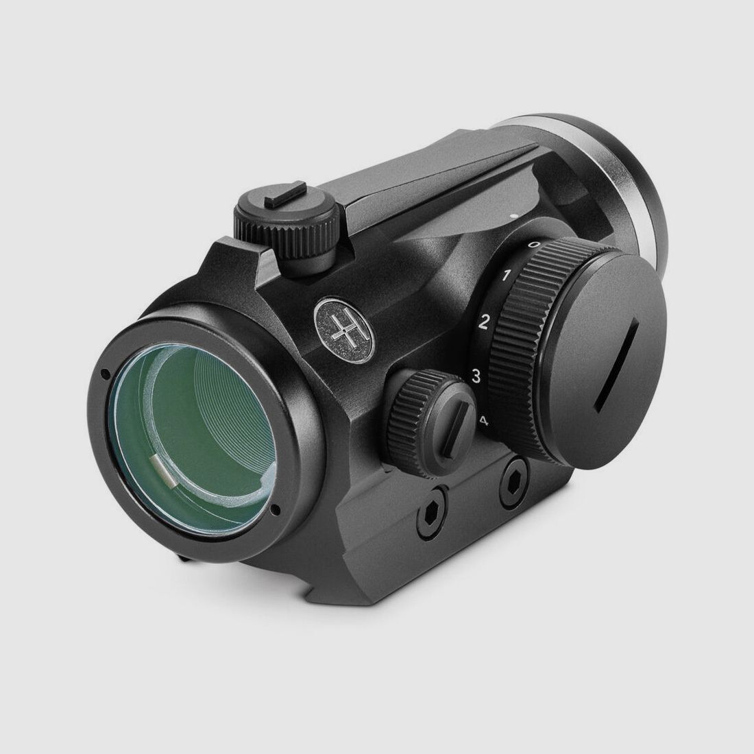 HAWKE Vantage 1x25 Red Dot Sight