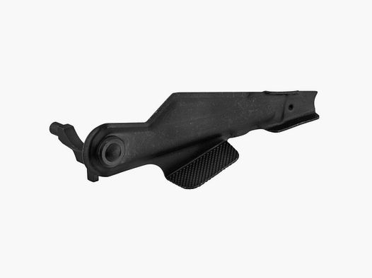 Rozszerzony selektor ognia dla AK47/AKM