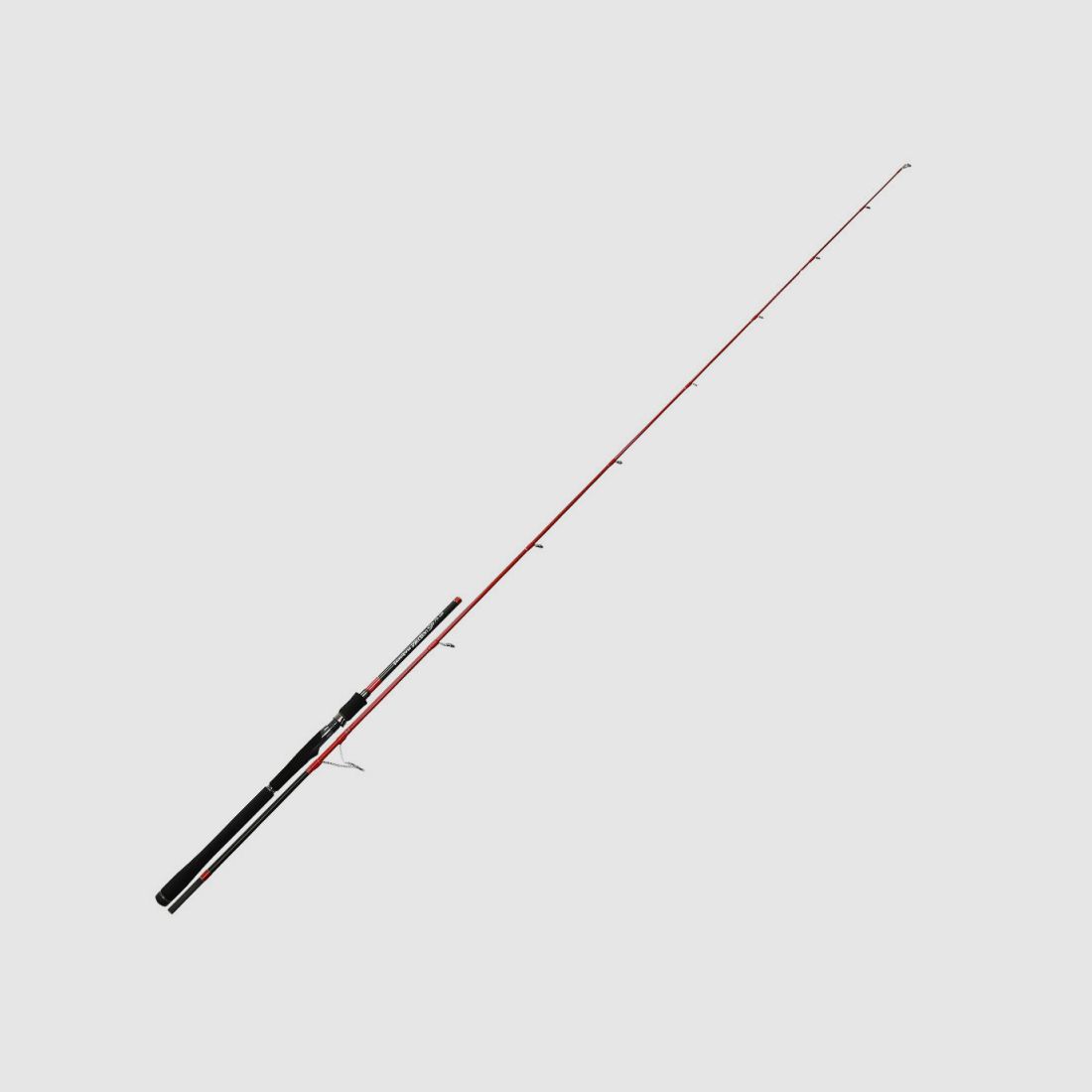 CANNE INJECTION SP 79 MH, image 2 sur 2