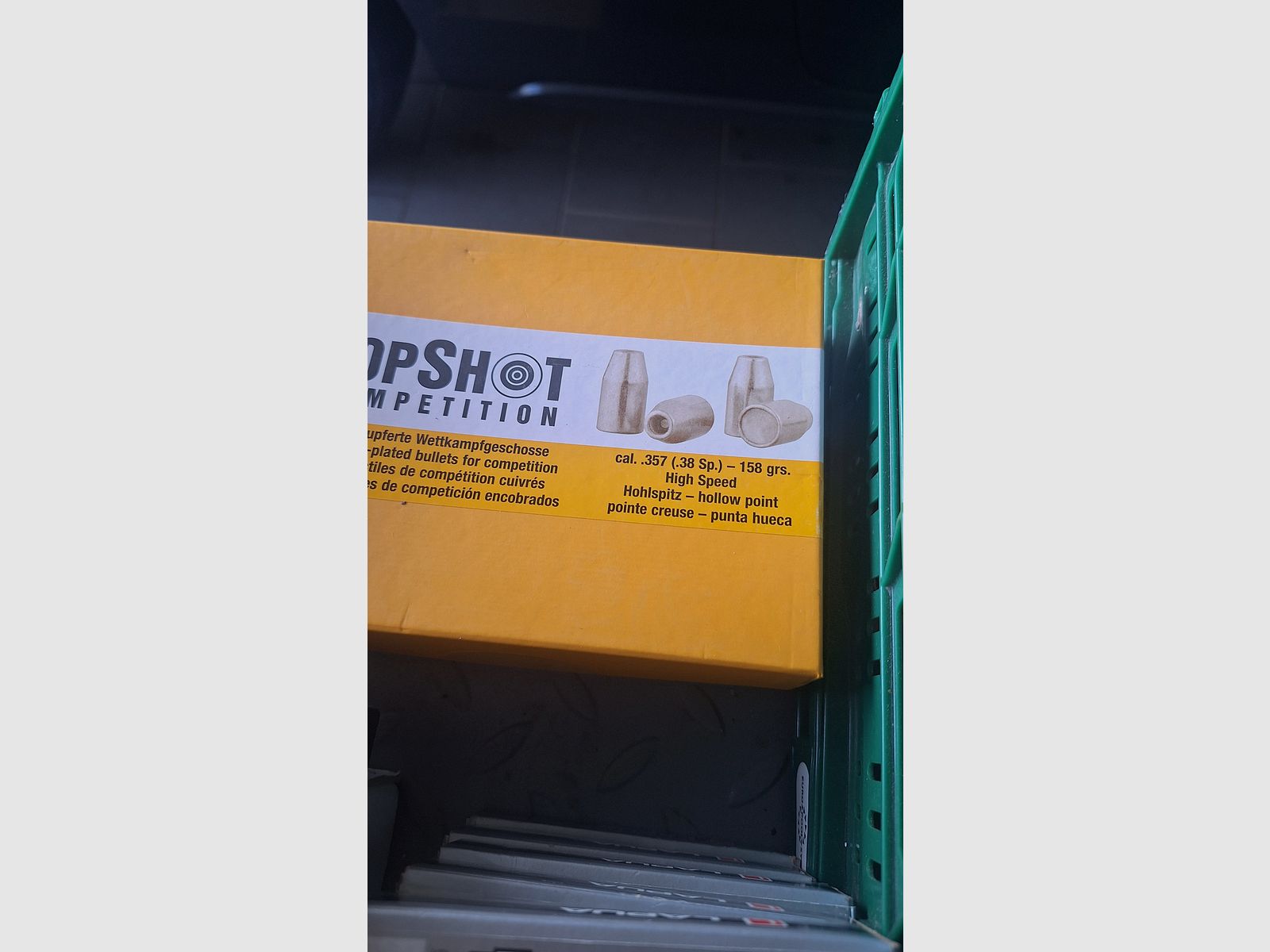 9mm bullets for sale