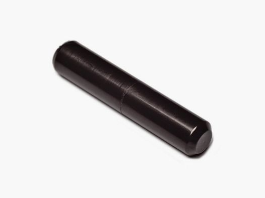 Volquartsen 10/22 Recoil Buffer Pin