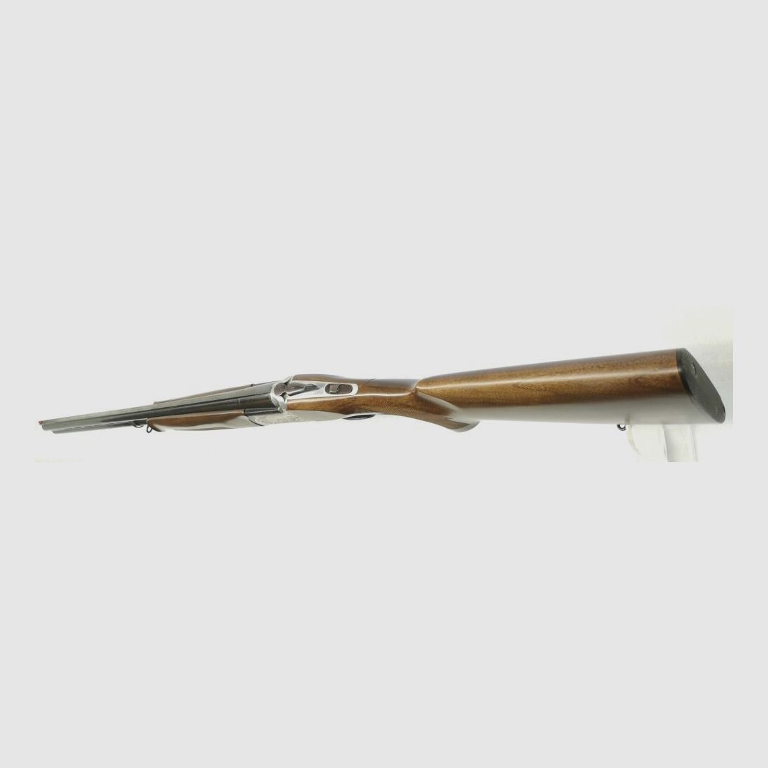 Rizzini ohne