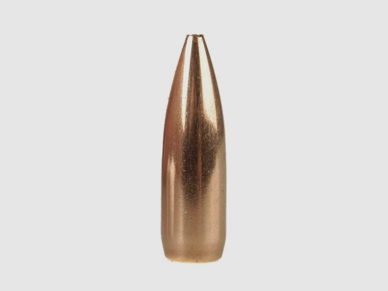 Sierra Geschoss 6mm/.243 70GR HPBT Match 500 Stück
