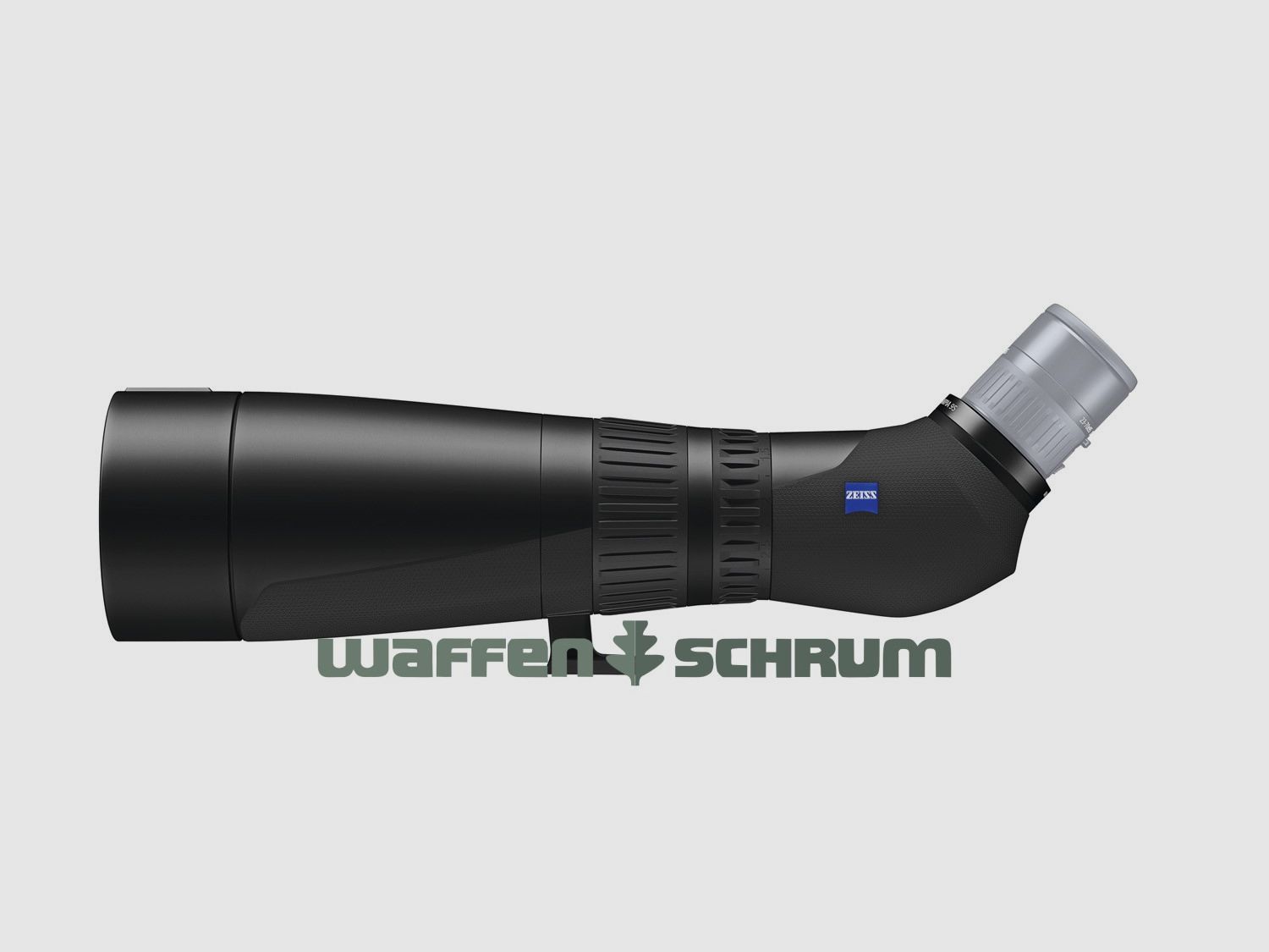 Zeiss Victory Harpia 95 23 - 70x ohne Okular
