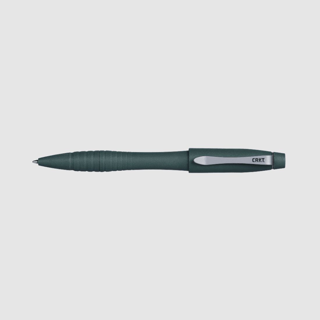 CRKT Williams Defense Pen Groen