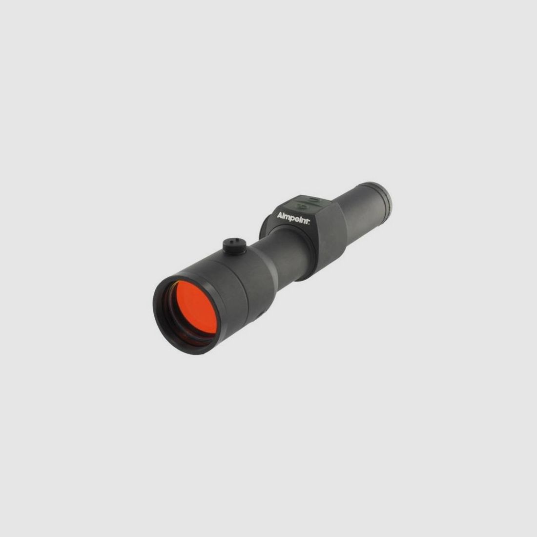 Rotpunktvisier Aimpoint Hunter H34L 2 MOA, Bild 2 von 2