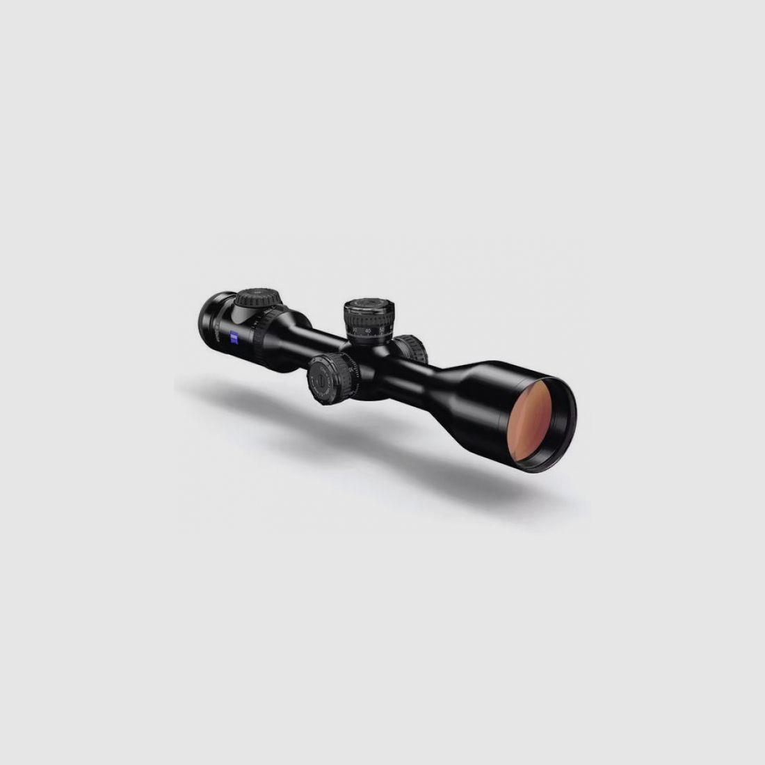 ZEISS V8 2.8-20x56 riflescope
