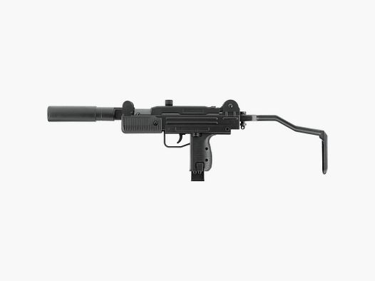 MINI UZI UMAREX 4.5MM