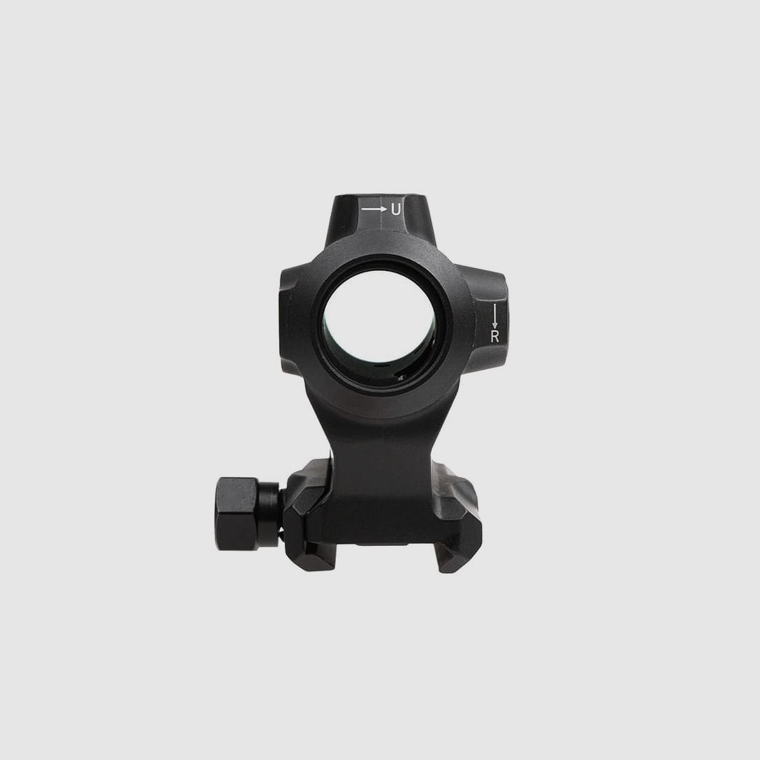 Sig Sauer ROMEO 5XDR Gen II, Mirino a Punto Rosso