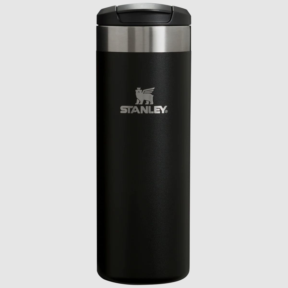 Isolierbecher The AeroLight™ Transit Mug 0,47 L