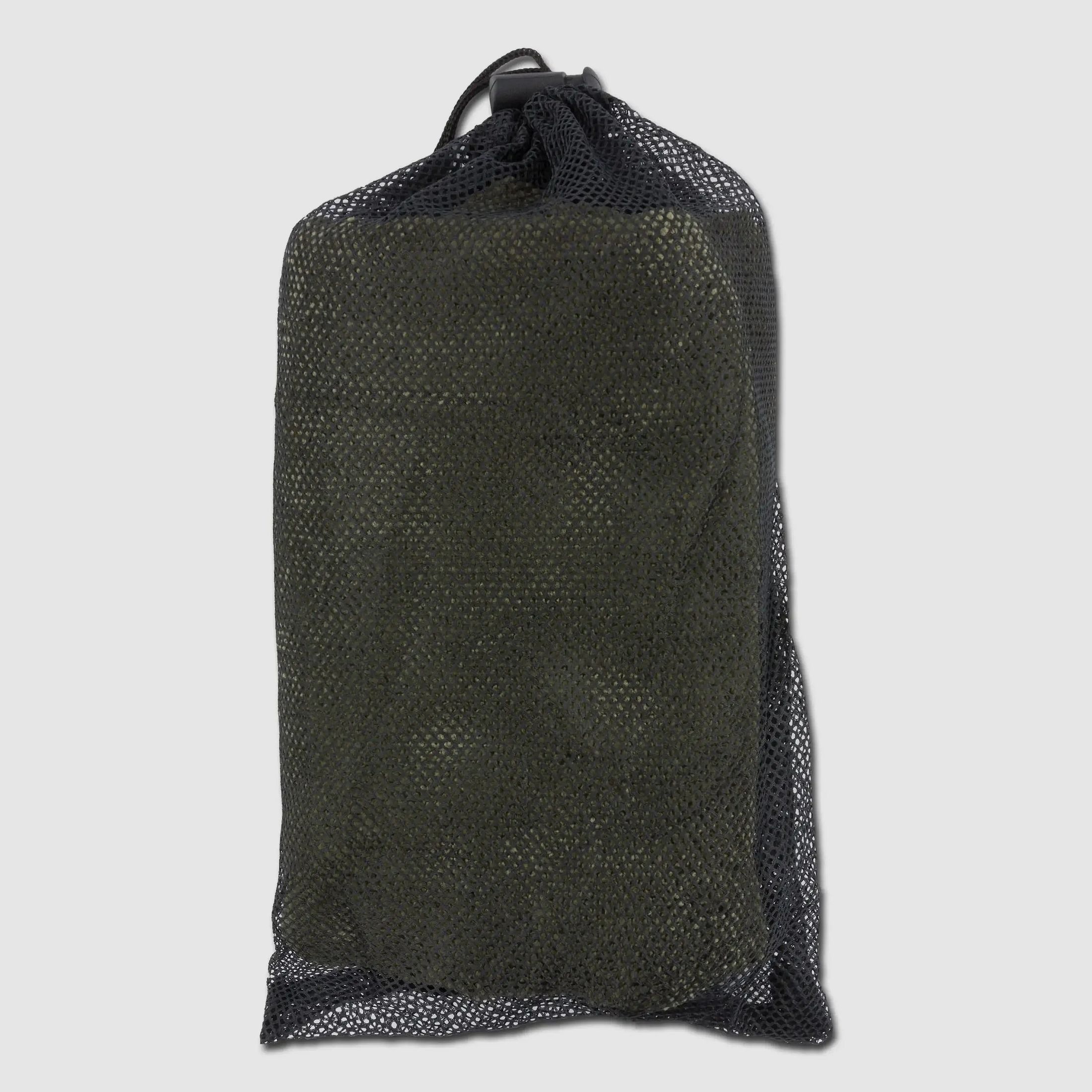Mil-Tec Mil-Tec Handtuch Microfibre 100 x 50 cm