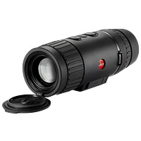 Leica Calonox View  