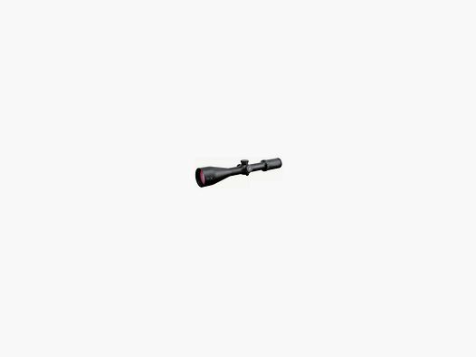 BURRIS FOURX-e 3-12x56 RETICLE 4