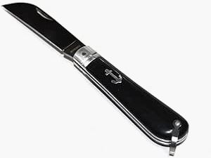 JKR Navaja 6,8 CMS JKR184
