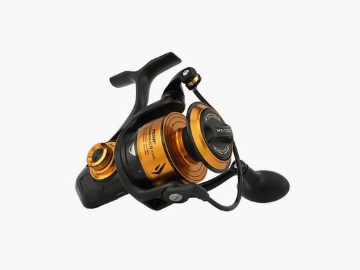MOULINET PENN SPINFISHER VII 10500