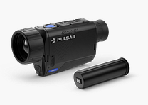 Pulsar Axion XM30S
