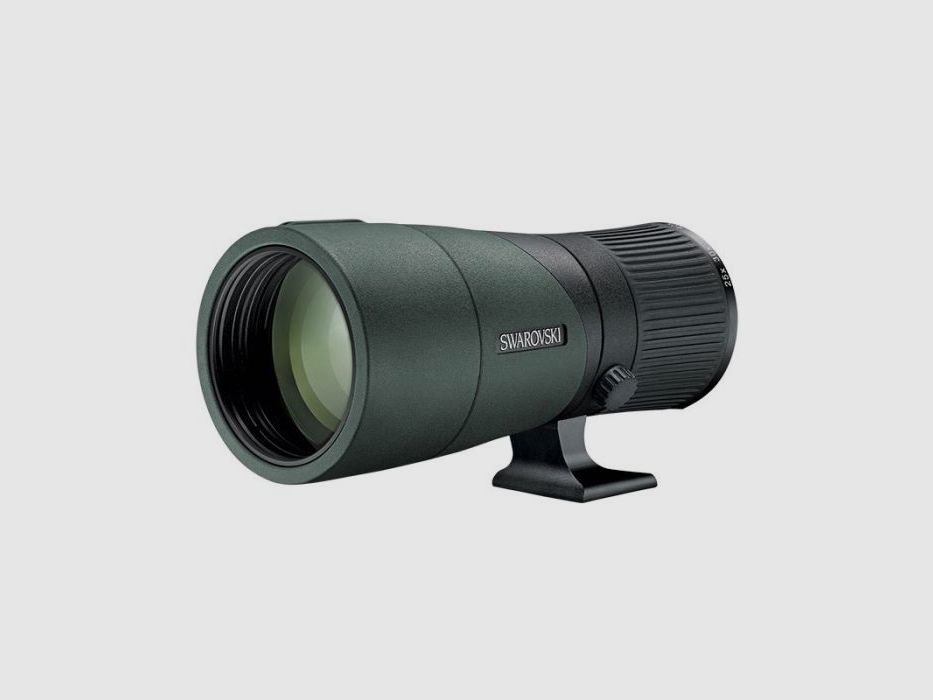 Swarovski Optik Objektivmodul 65mm ATX/STX/BTX Schrägeinblick, Bild 1 von 2