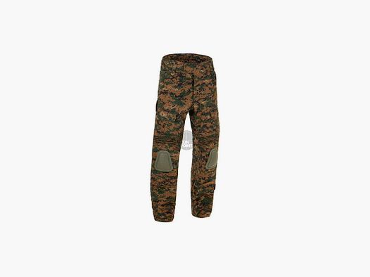 Invader Gear Predator Combat Pant-Marpat-XL
