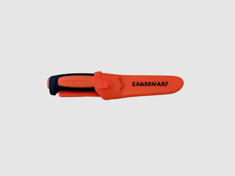 MORAKNIV "SAUSCHARF"