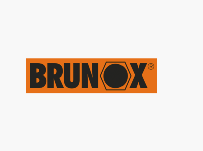 Brunox