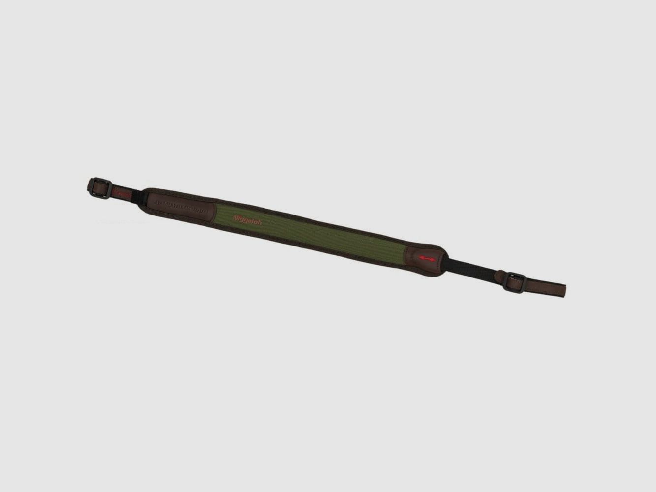 Niggeloh Automatic Light Geweer Sling