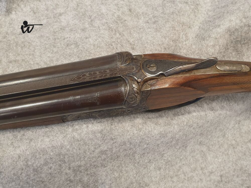 FN Herstal