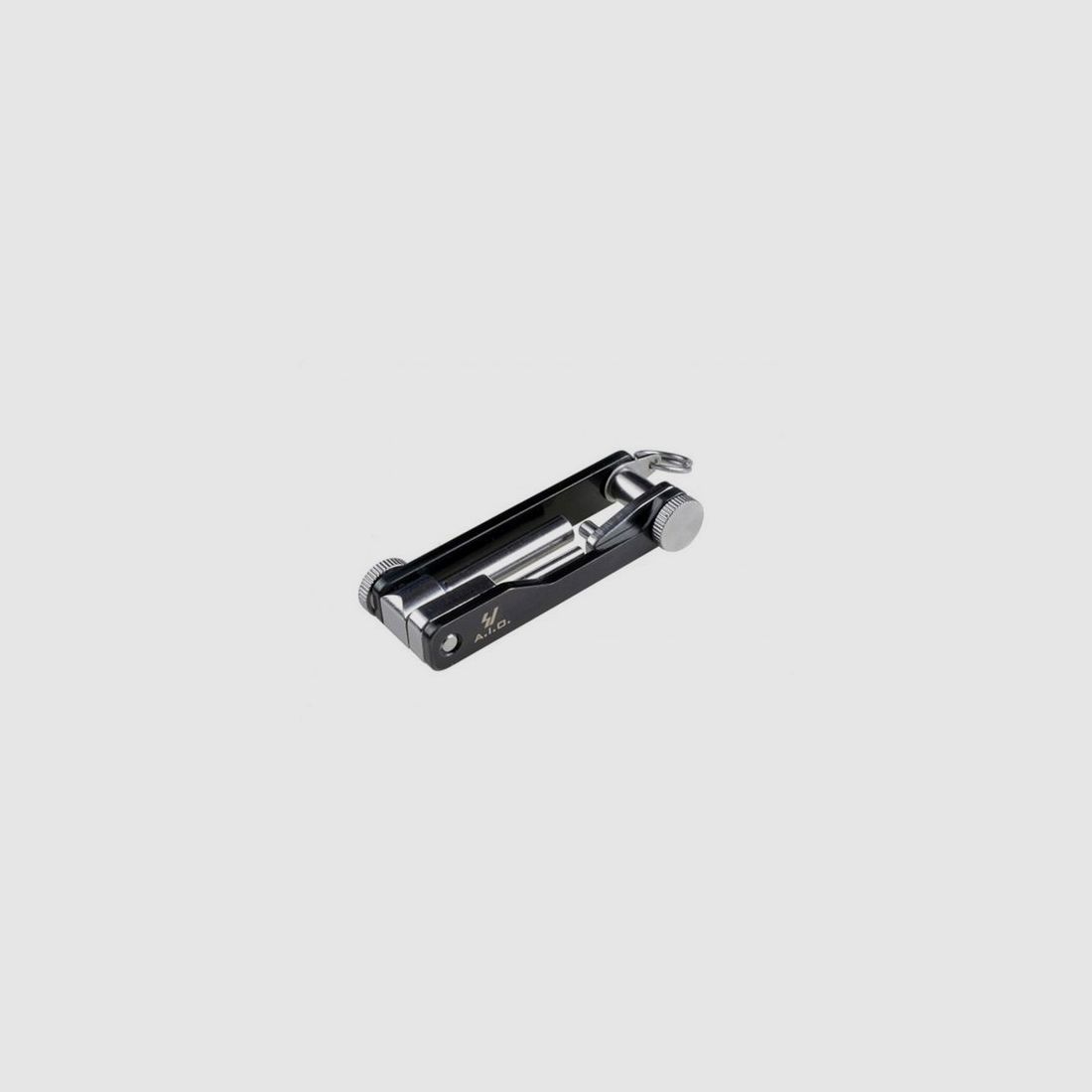 STRIKE INDUSTRIES ALL IN ONE TOOL