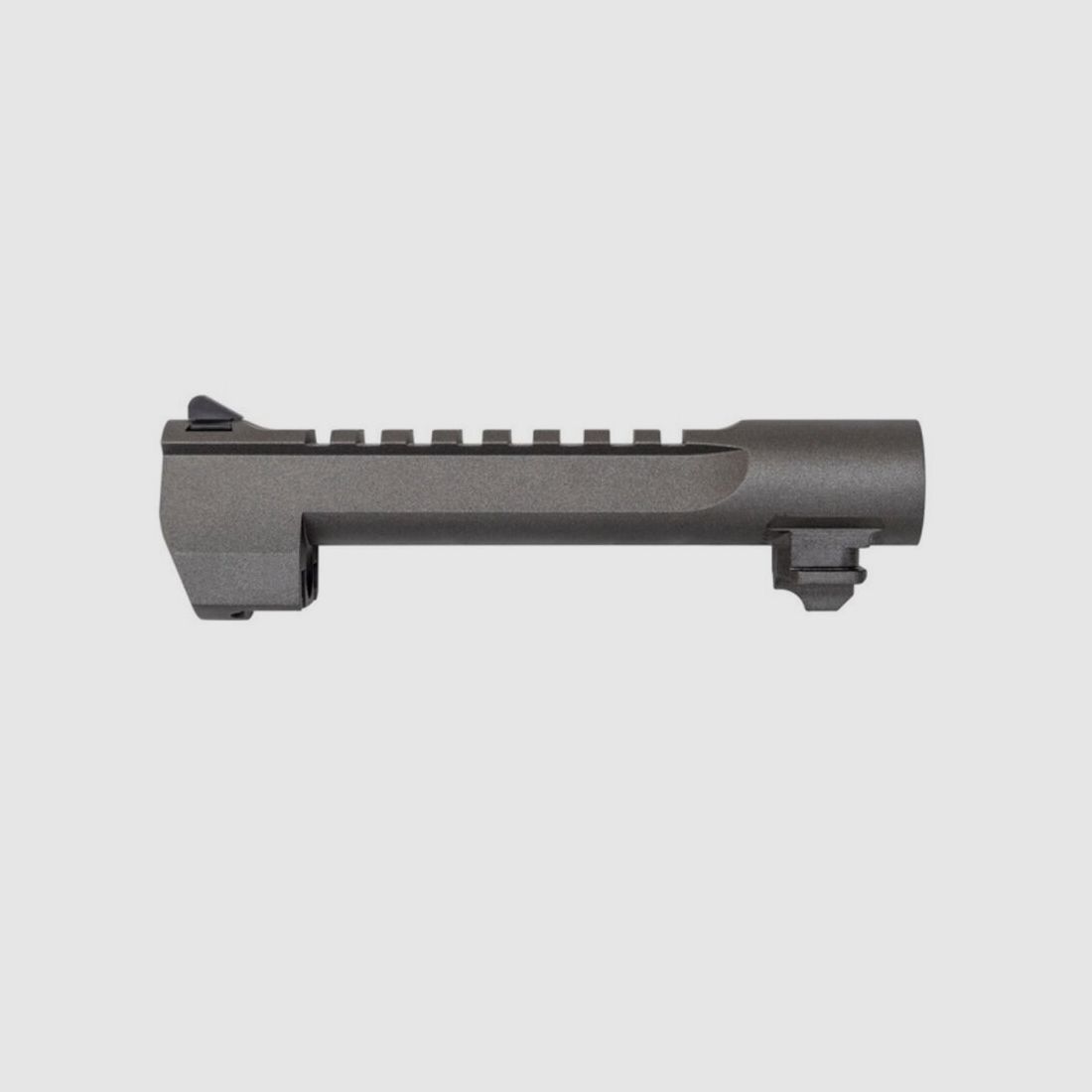 Magnum Research Lauf Desert Eagle 6" (6 Zoll) Tungsten .357Mag