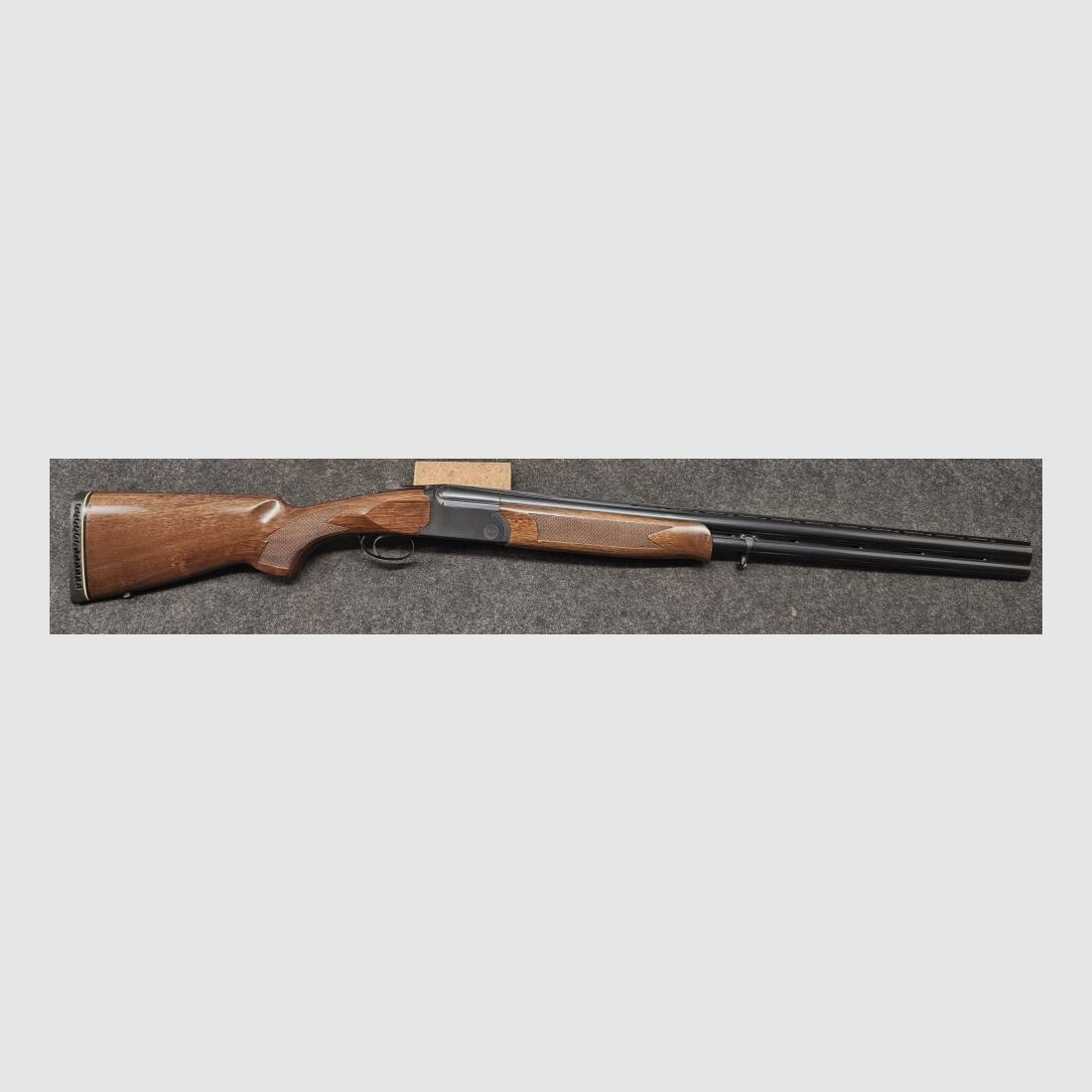 Rizzini Hombra