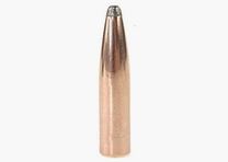 Nosler Pocisk Partition .270/.277 160GR SSP 50 Sztuk