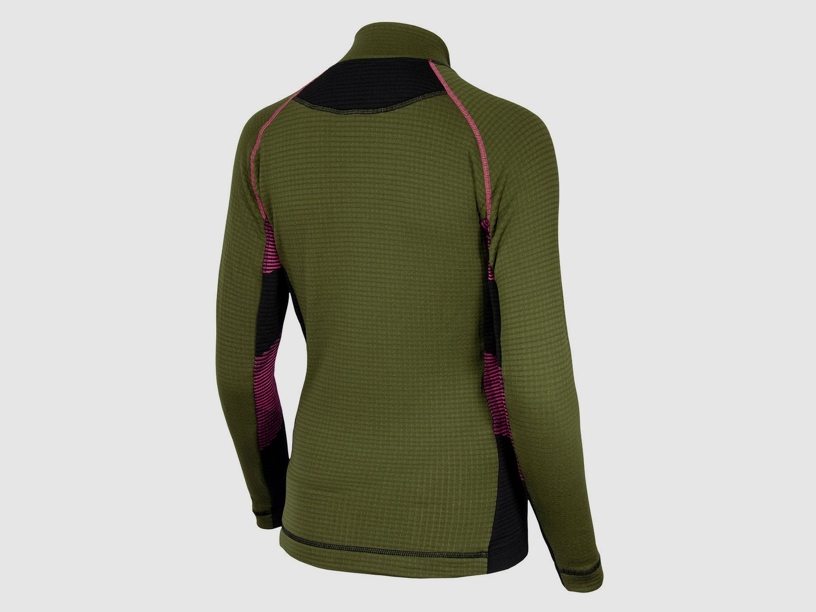 ARIES Sweatshirt, afbeelding 2 van 2