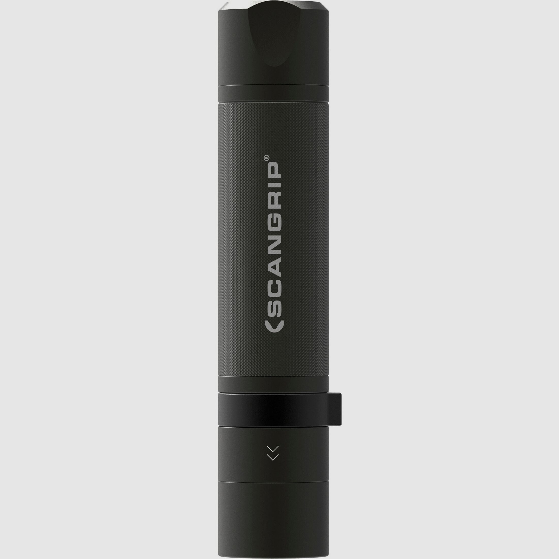 Scangrip Flashlight Flash 600