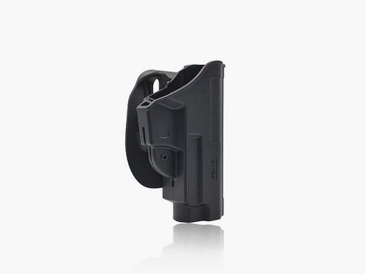CYTAC F-Fast Draw Holster