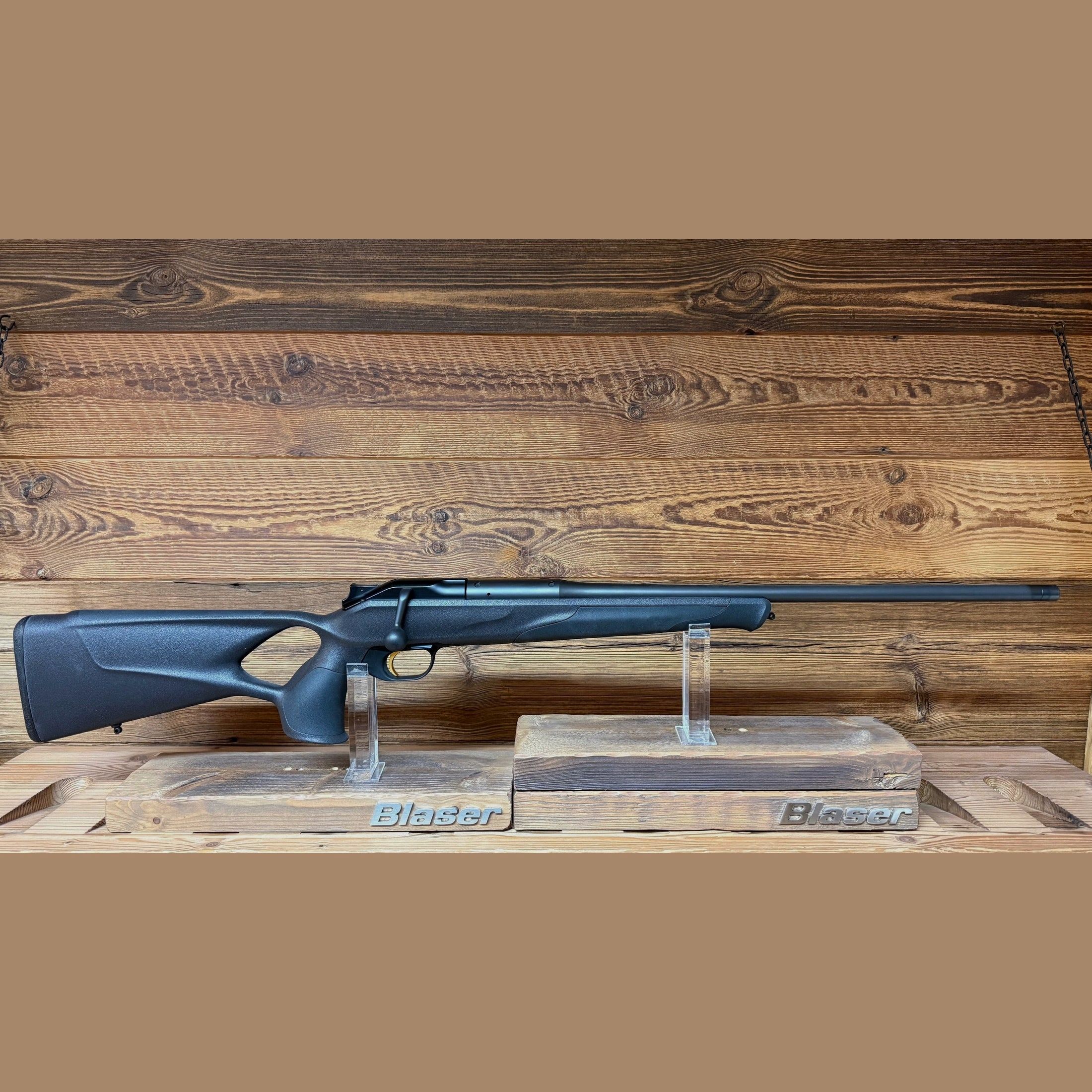 Blaser R8 Professional Success, Bild 5 von 7