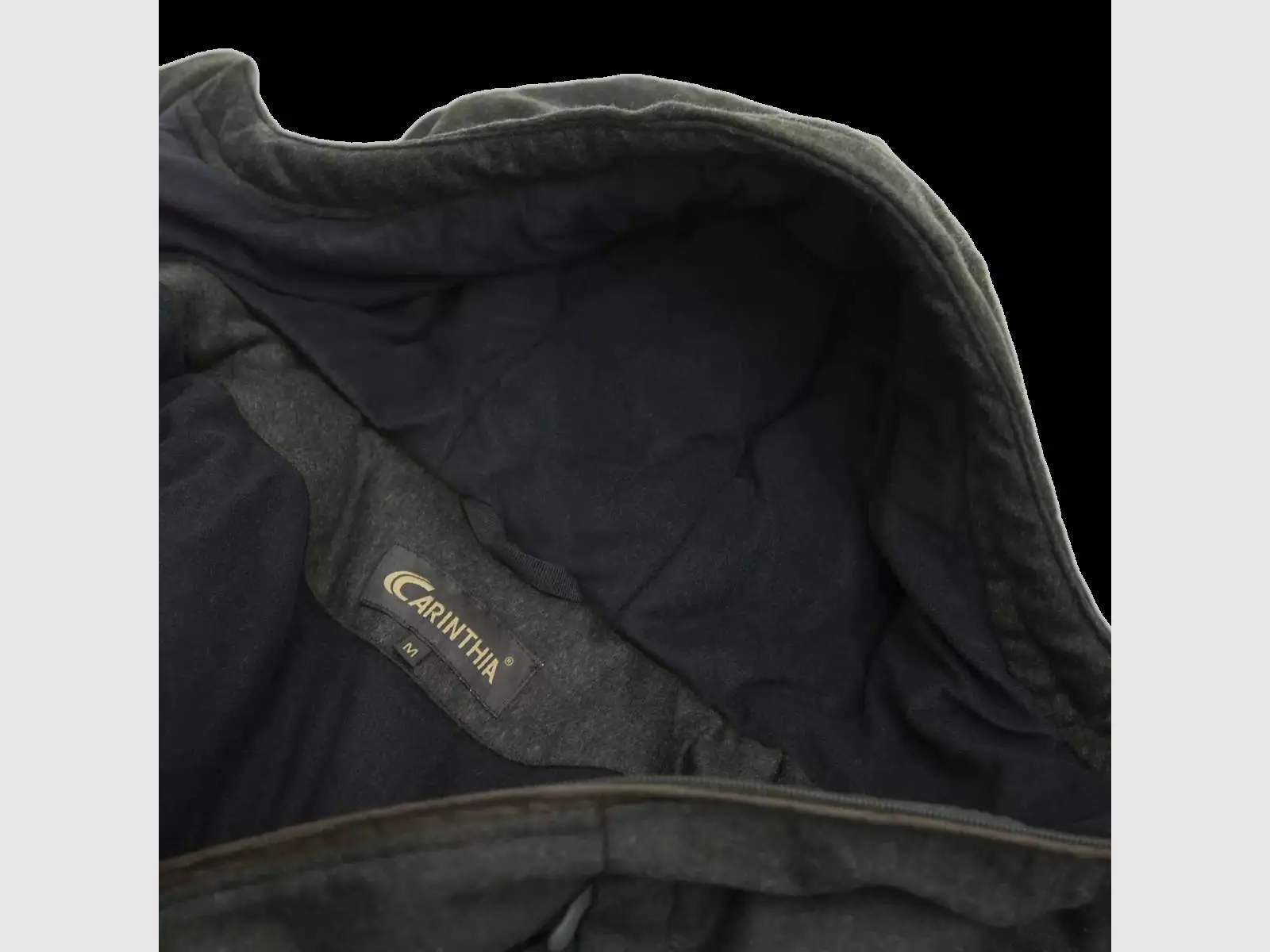 G-LOFT® Jacket MILG, Bild 5 von 52