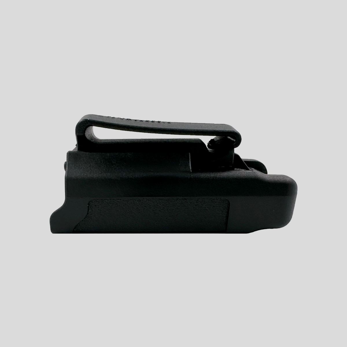 Blackhawk – Single Stack Mag Case [Matte Finish], Bild 4 von 4