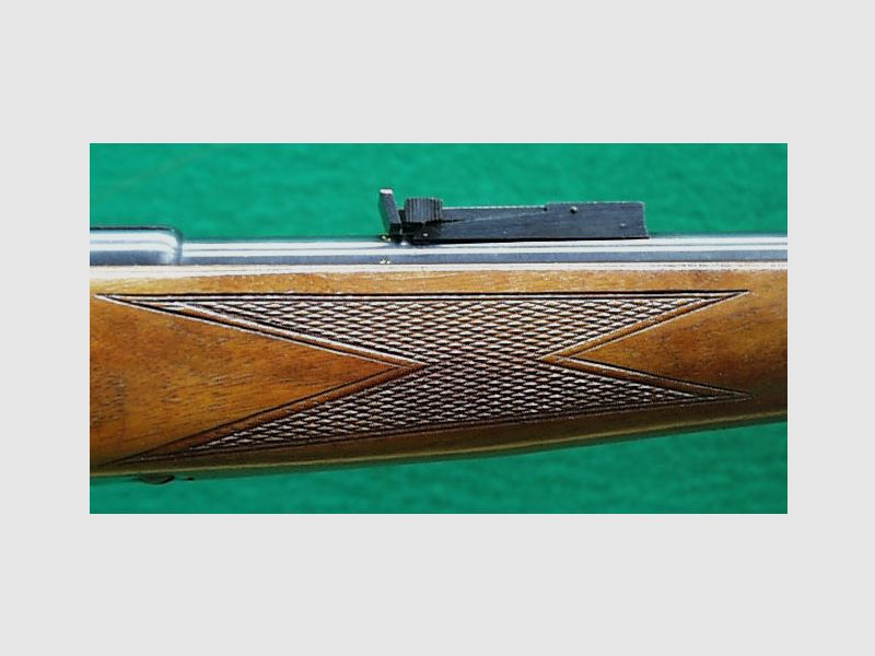 Voere Vöhrenbach repeater