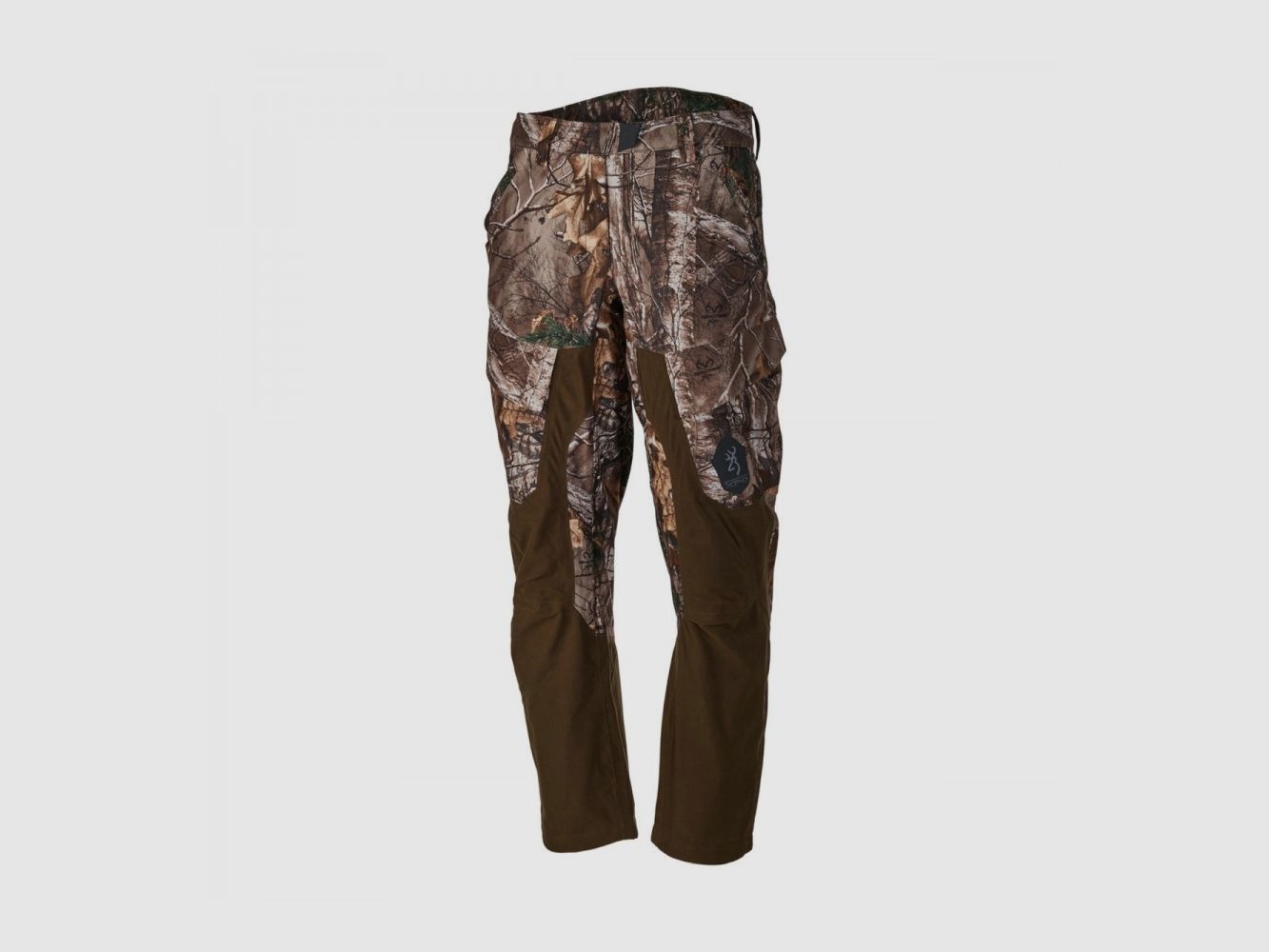 Browning PANTALONE Xpo Light Trousers - Realtree Xtra