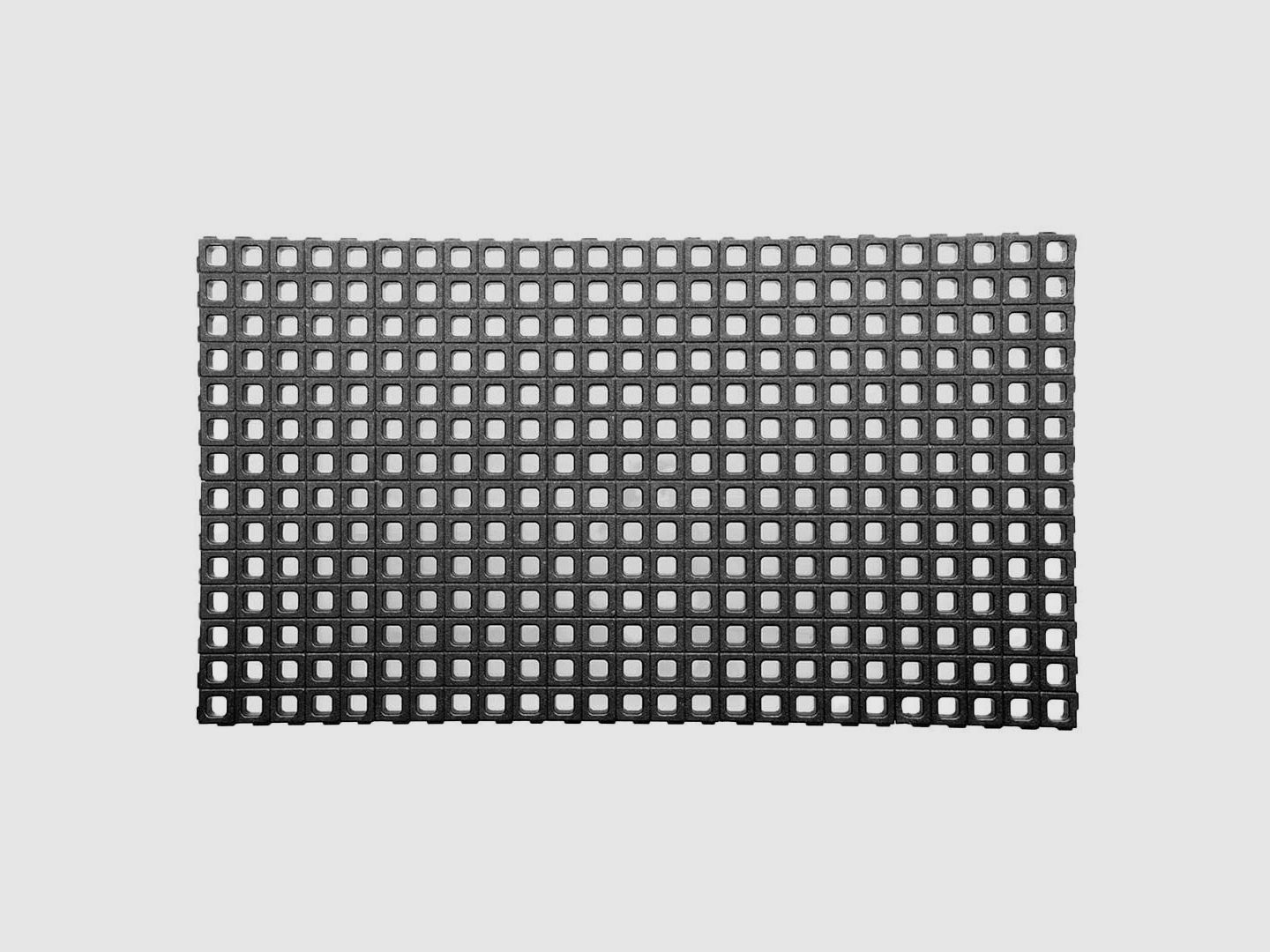 Magpul DAKA Universal Grid Organizer – Rifle, image 3 sur 6