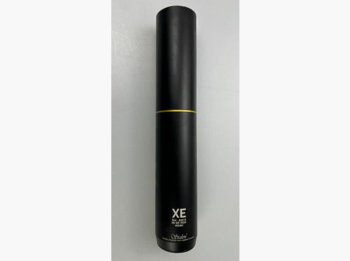 Stalon XE108