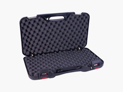 Fritzmann Pistol Case