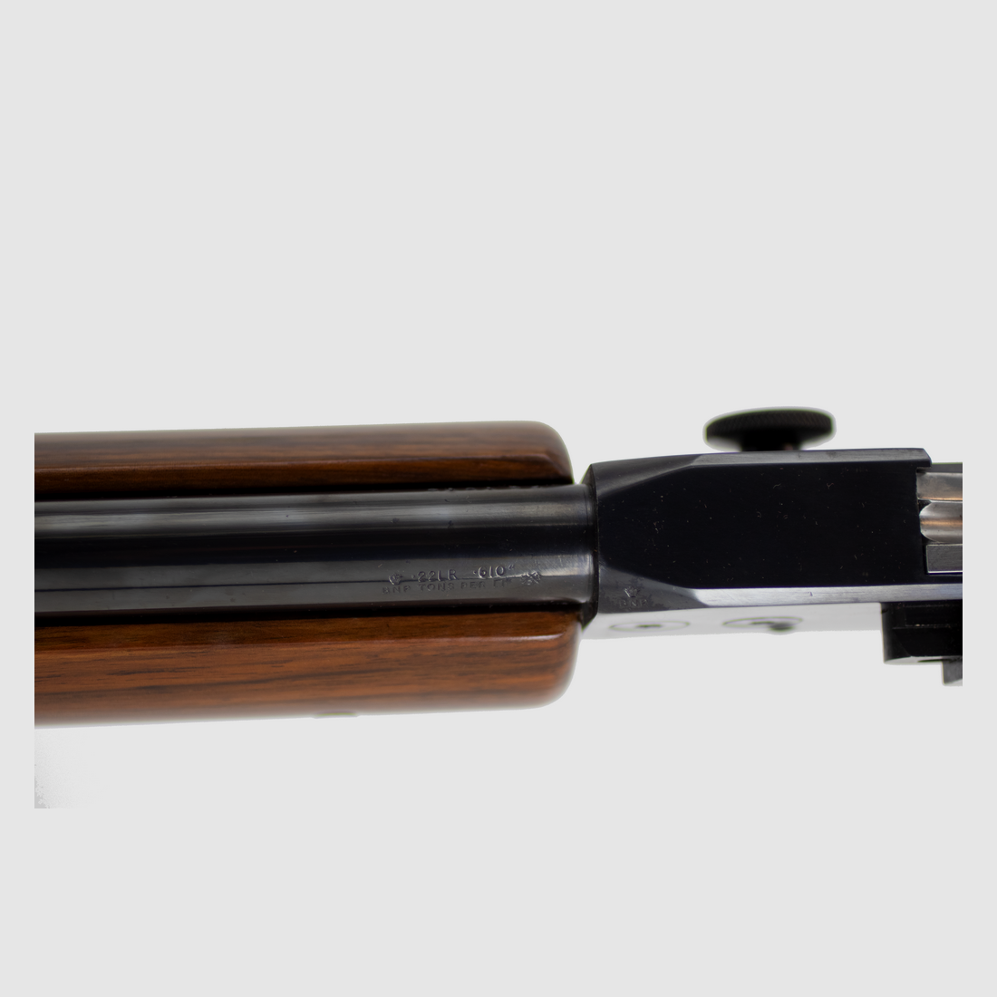 🎯 BSA Sistema Martini cal. 22 LR – Single Shot for Sport Shooting, image 7 of 10