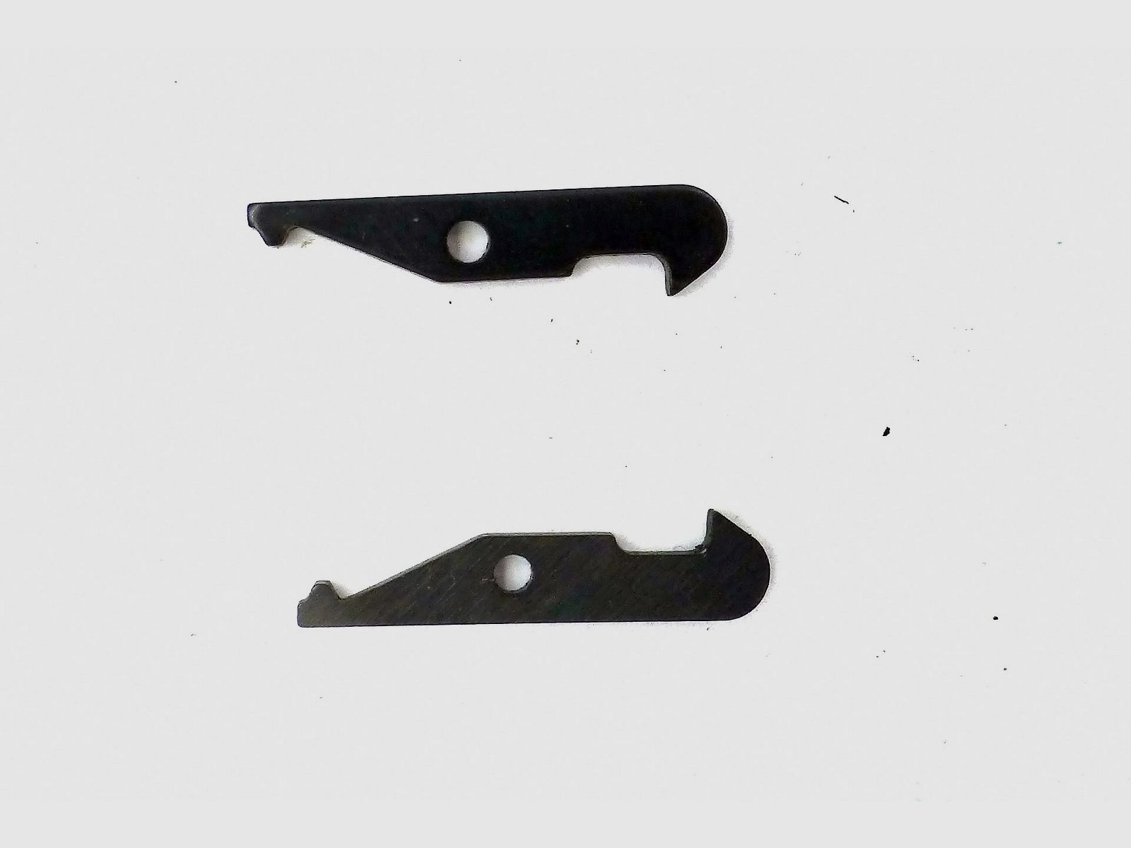 Auszieher für ERMA 652, 22LR