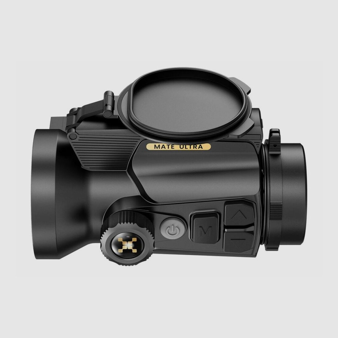 NOCPIX Mate Ultra S60R, Bild 5 von 6