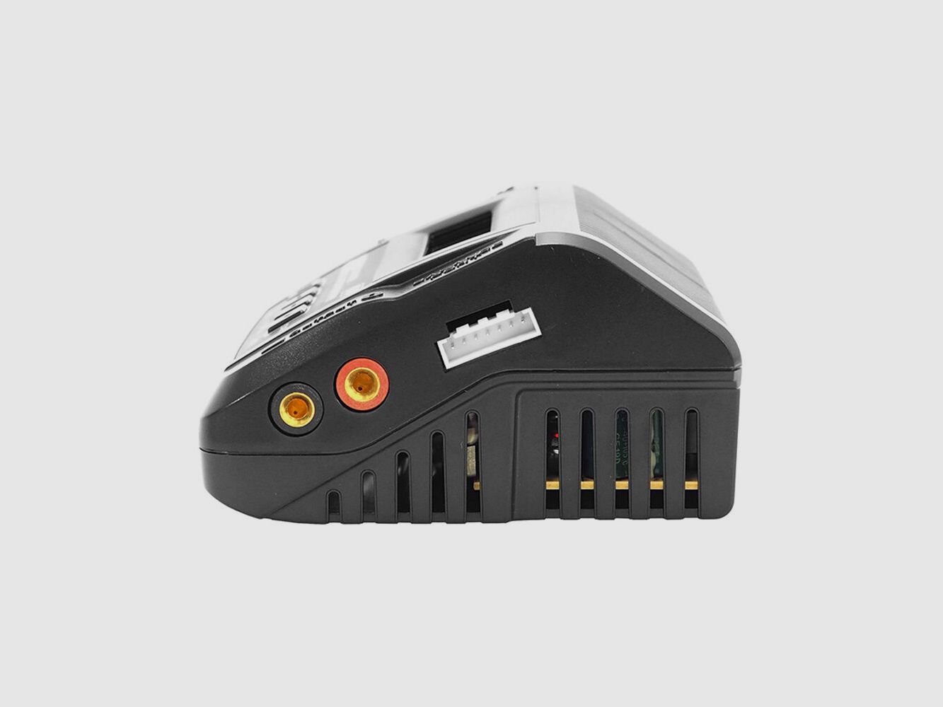 ASG A680 LiPo Charger